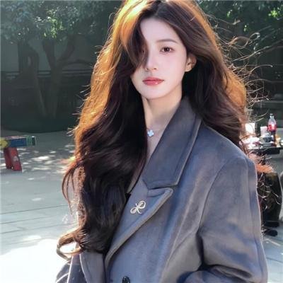 我的宝贝爱情