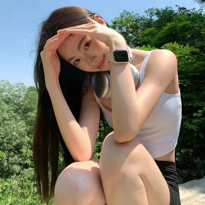 西班牙城堡