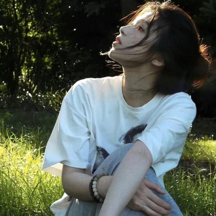 大众情人之死