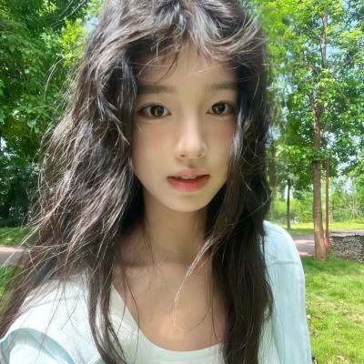 异能5:死了一个超人以后