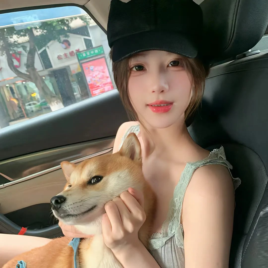 鲁班奇术