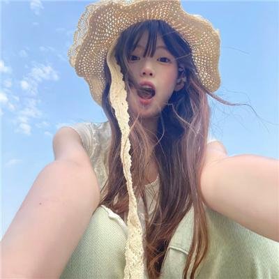 新闻线索