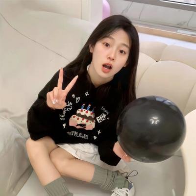 牢狱鸳鸯