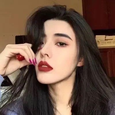 全家福