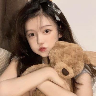 回旋曲