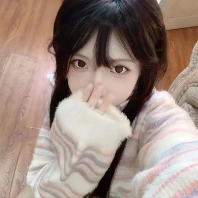 秘密情人