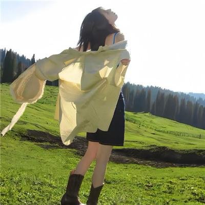 惊魂记4