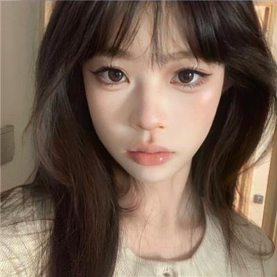 流星的启示