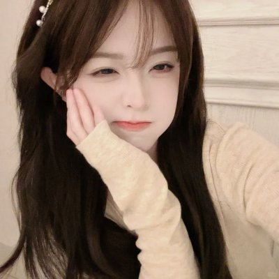 联邦调查局第三季