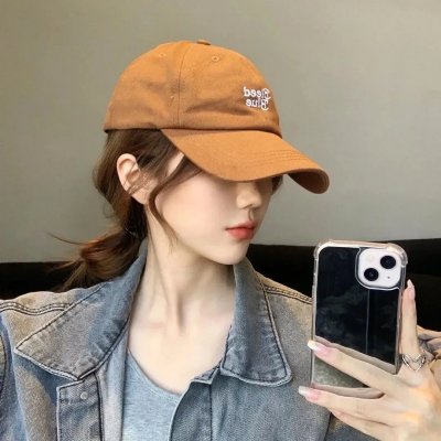 爱的追踪