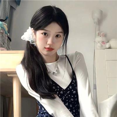 我的日记