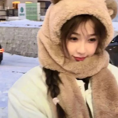 吉祥物