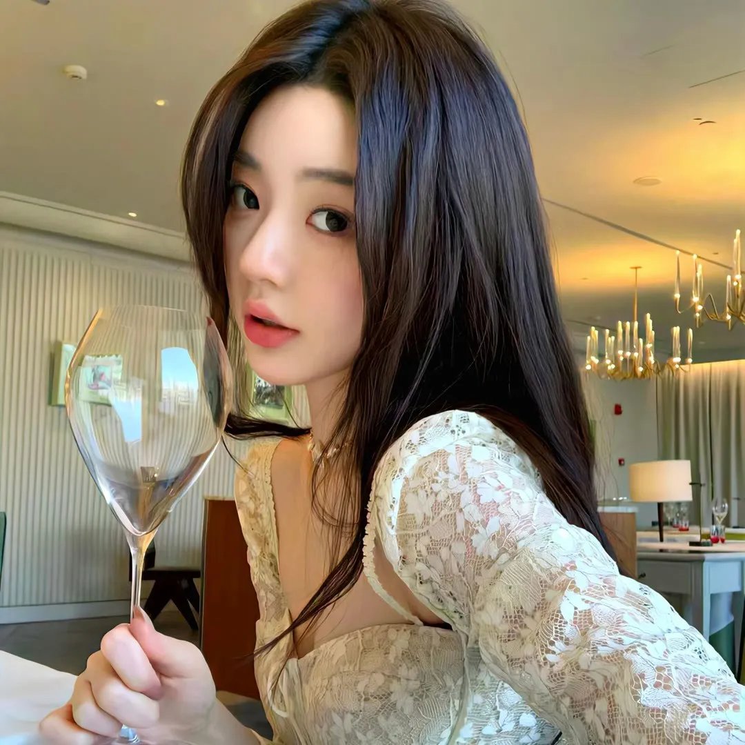 我家有个赵大咪